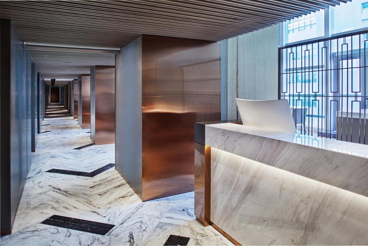 Hotel Park Plaza Beijing Science Park Zewnętrze zdjęcie