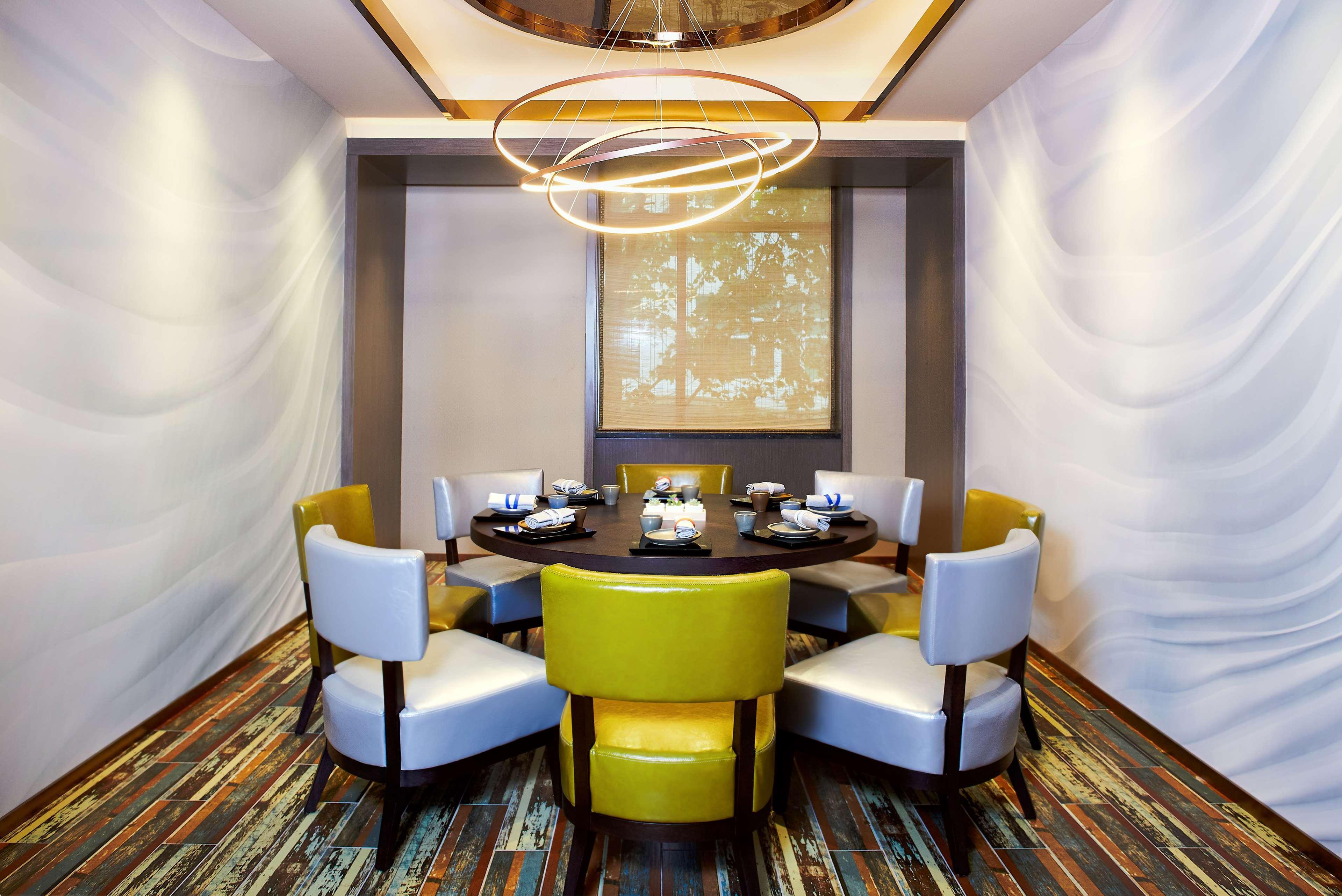 Hotel Park Plaza Beijing Science Park Zewnętrze zdjęcie